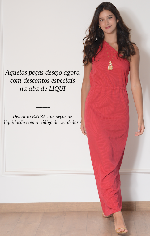 Banner Principal Mobile - 03